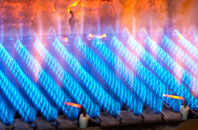 Crosland Edge gas fired boilers
